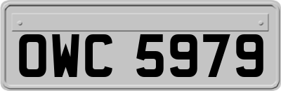 OWC5979