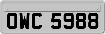OWC5988