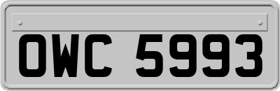 OWC5993