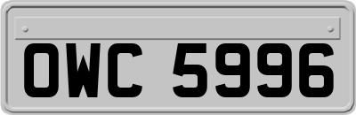 OWC5996