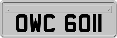 OWC6011