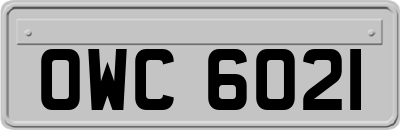 OWC6021