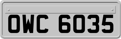 OWC6035