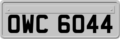 OWC6044