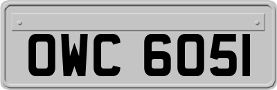 OWC6051