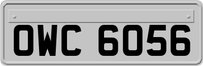 OWC6056