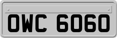 OWC6060