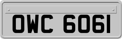 OWC6061