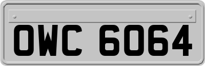 OWC6064