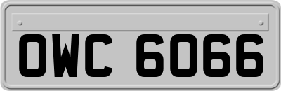 OWC6066