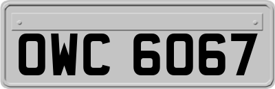 OWC6067
