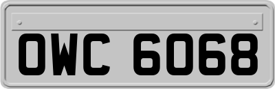 OWC6068