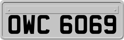 OWC6069
