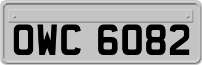 OWC6082