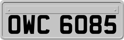 OWC6085