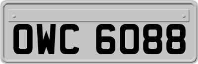 OWC6088