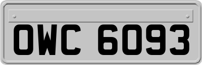 OWC6093