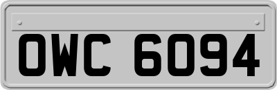 OWC6094