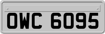 OWC6095