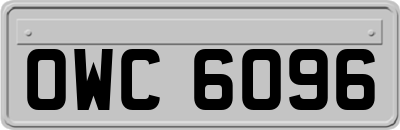 OWC6096