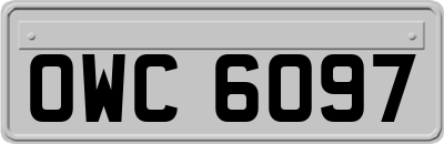 OWC6097