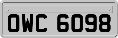 OWC6098