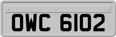 OWC6102