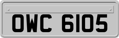 OWC6105