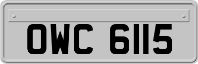 OWC6115