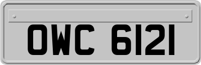 OWC6121