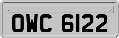 OWC6122