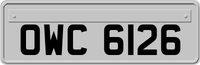 OWC6126