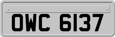 OWC6137