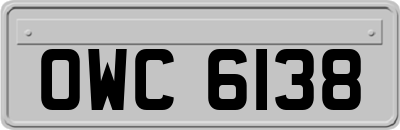 OWC6138