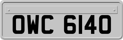 OWC6140