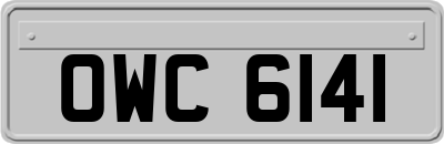 OWC6141