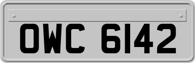 OWC6142