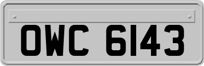OWC6143