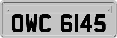 OWC6145