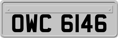 OWC6146