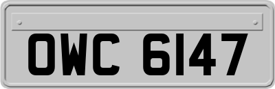 OWC6147