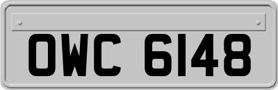 OWC6148