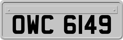OWC6149