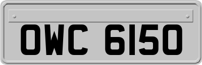 OWC6150
