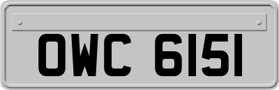 OWC6151