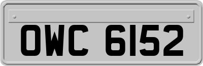 OWC6152