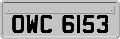 OWC6153
