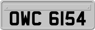 OWC6154