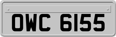 OWC6155