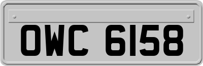 OWC6158